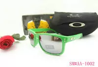 acheter sunglasses oakley 2013 lentille beau oakley good-9080